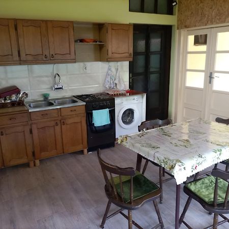 Hotel Palicka Ruza - Palic Rose Zewnętrze zdjęcie